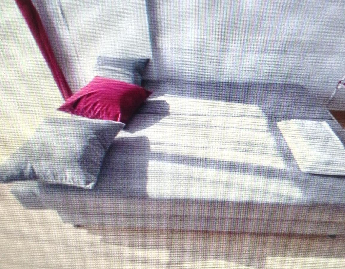 Appartement Iris Sea View Benalmádena Extérieur photo